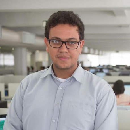 emerson_s88's profile picture. 