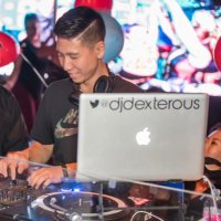 Dj Dexterous(@djdexterous) 's Twitter Profile Photo