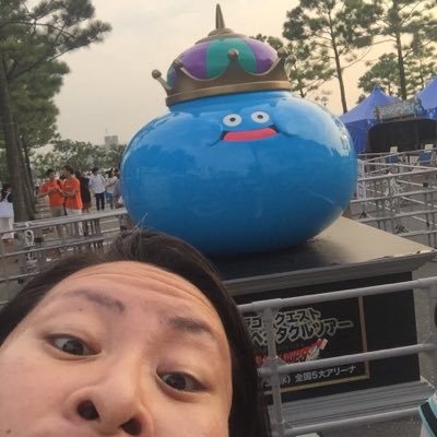 祖父江 桂子さんのプロフィール画像