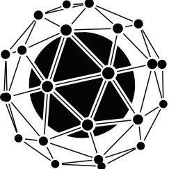 muoncore's profile picture. Muon Microservices Project - Polyglot Message and Event based Reactive Microservices