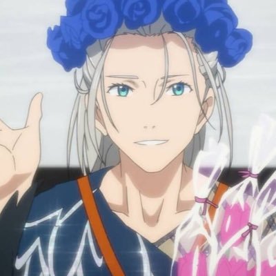 reactivity77's profile picture. 