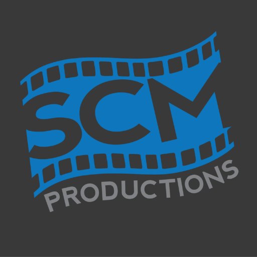 SCM Productions is a Virginia based concierge production and promotion company dedicated to providing stand-up comedic entertainment, events, and short films.