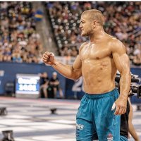 Jacob Heppner (@drhepper) 's Twitter Profile