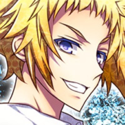 ZaGuardDog's profile picture. 【Devil Style: 悪魔のスタイル】【Medaka Box/MV】