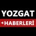 Yozgat Haberleri (@yozgathaberler) Twitter profile photo Yozgat Haberleri (@yozgathaberler) Twitter profile photo