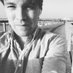 Alexey (@mityaev) Twitter profile photo Alexey (@mityaev) Twitter profile photo
