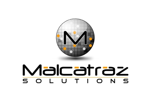 CEO of Malcatraz Solutions, Enjoys computers, virtuoso keyboard and piano player. Aspire to leave people in a better state of mind then how I met them.