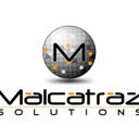 Malcolm Walker AVD/ASE/STACK HCI - @MZSolutions - Twitter