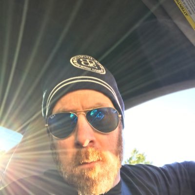 gpstrac's profile picture. 