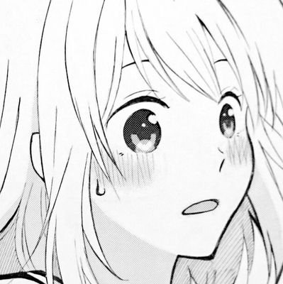 水稀さんのプロフィール画像
