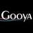 Gooya