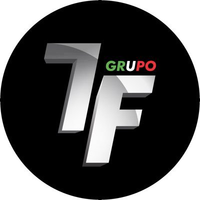 Empresa distribuidora de productos para la construcción y asesoría técnica. Representación Mapei y Polyglass. Nuestro Facebook https://t.co/Xxt04zN7jK