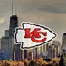 Chiefs Chicago (@ChiefsChi) Twitter profile photo