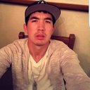 steven shultz - @stshighlife - Twitter