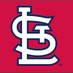 Djzstl (@dzstlouis) Twitter profile photo Djzstl (@dzstlouis) Twitter profile photo