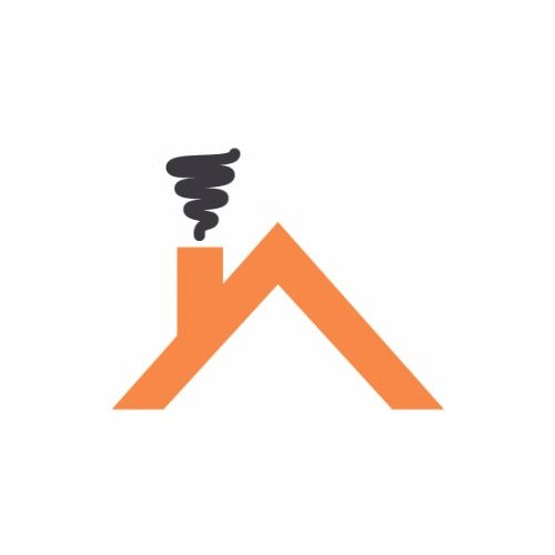 chymneehome's profile picture. The next generation of mobile tools for home buying - for buyers and agents. Built on the basis of collaboration, transparency and a single view of the process.