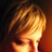 briemazurek's profile image