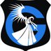 Ghost One (@72_sqn) Twitter profile photo Ghost One (@72_sqn) Twitter profile photo