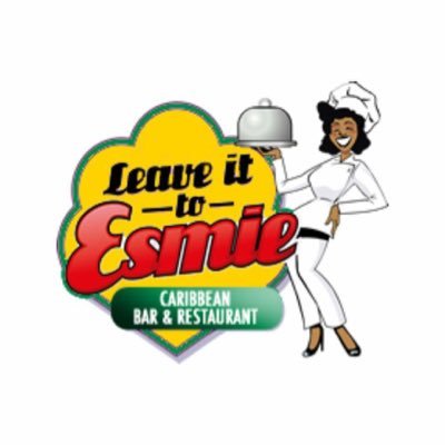 Leave it to Esmie Brand new Caribbean restaurant and bar based in Fargo village Coventry