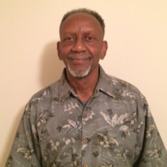 Will36606's profile picture. Retired USAF, married, grandfather, AARP Volunteer, and semi-retired.  MPA degree with interests in; veterans' affairs, construction, roads, and public housing.
