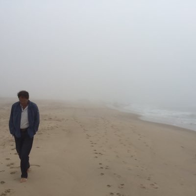 GIendo's profile picture. Gastroenterologist, despite it all,...... enjoying private practice and doing what we can to deliver outstanding patient care.