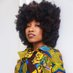constance iloh griffith (@constanceiloh) Twitter profile photo constance iloh griffith (@constanceiloh) Twitter profile photo