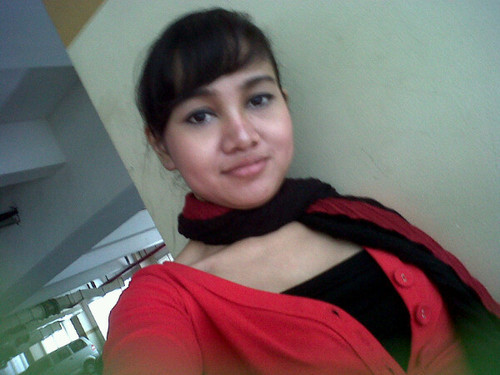 cinta_lines's profile picture. Women In Love