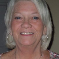 Linda Huggs - @ldhuggs4 Twitter Profile Photo