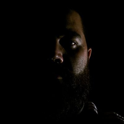 juaneudes22's profile picture. 