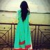 sara sumyia (@shumabegum2) Twitter profile photo