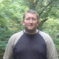 Mark Glenton/ Mindfrontiers🤵🧐 (@glenton123) 's Twitter Profile