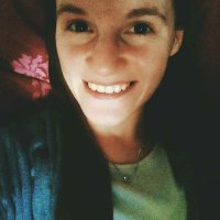 Agnija Klima (@agnijja) 's Twitter Profile Photo Agnija Klima (@agnijja) 's Twitter Profile Photo