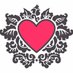 Love Quotes (@thelovepoet) Twitter profile photo Love Quotes (@thelovepoet) Twitter profile photo