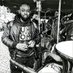 Alastair SolomonAyeh (@tvi_alastair) Twitter profile photo Alastair SolomonAyeh (@tvi_alastair) Twitter profile photo