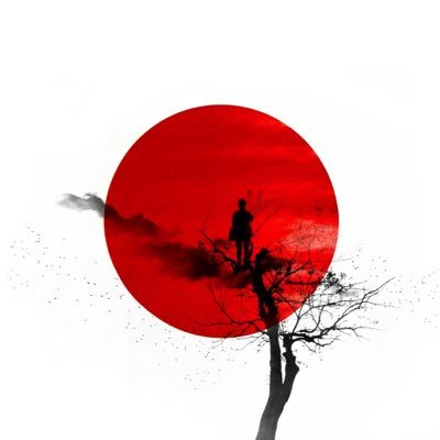 JEdoubleS_'s profile picture. 