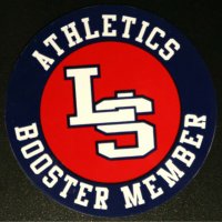 LSBoosters (@lsboosters) 's Twitter Profile