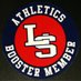 LSBoosters (@LSBoosters) Twitter profile photo
