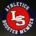 LSBoosters (@lsboosters) Twitter profile photo LSBoosters (@lsboosters) Twitter profile photo