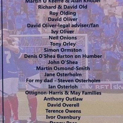 Co-owner of Portsmouth Football Club 2013 - 2017