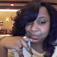 Mizz_A1 (@mizz_a1) 's Twitter Profile