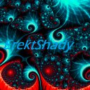 Shadyy aR - @GavinBintz - Twitter