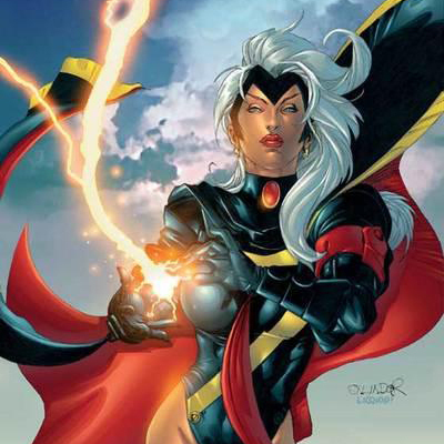 storm_ilab's profile picture. 