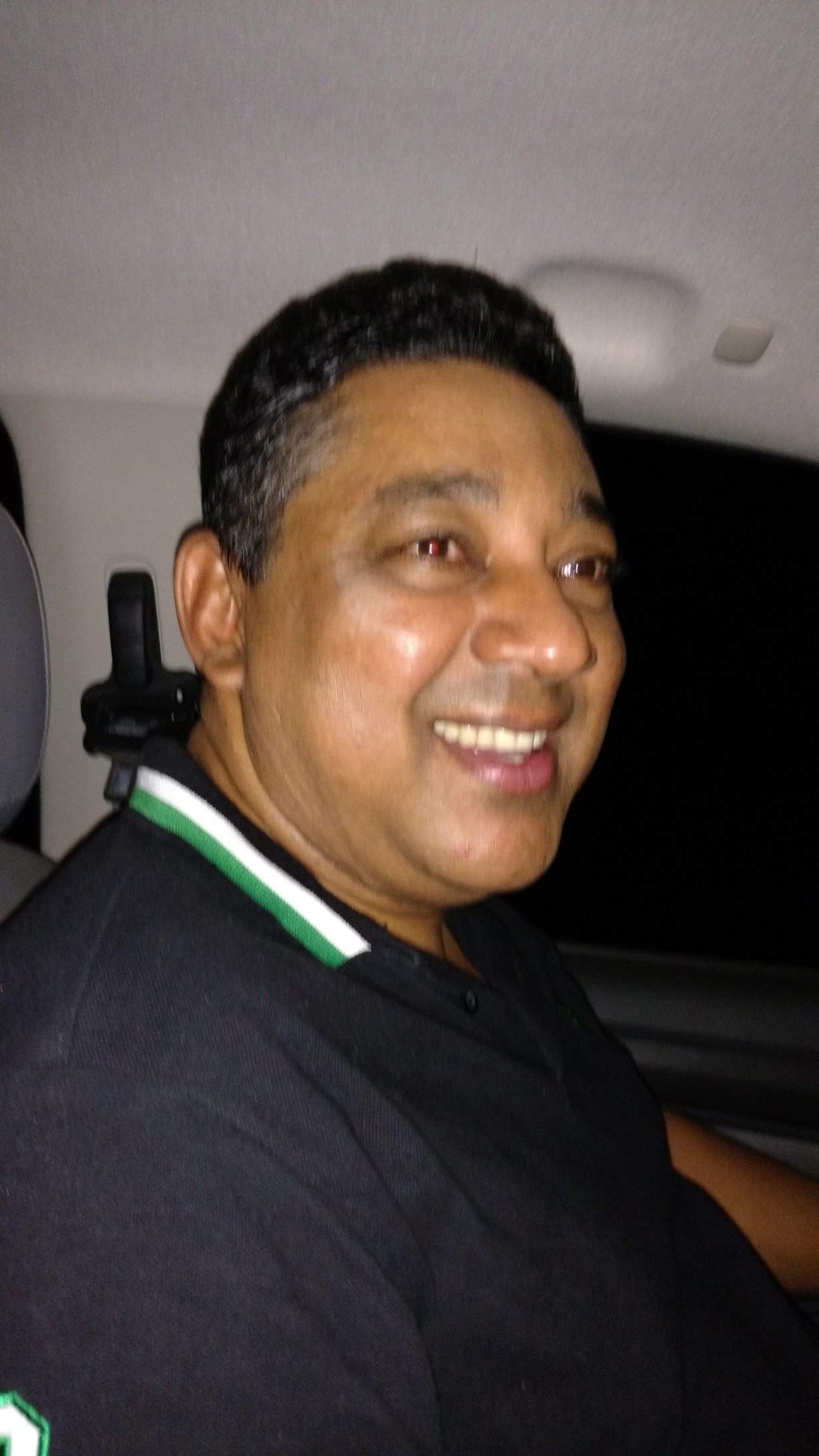 NelciEugenio's profile picture. 