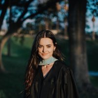 kearci (taylor’s version) (@kearci) 's Twitter Profile