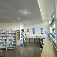 CDI Lycée Diderot (@cdididerot) 's Twitter Profile Photo CDI Lycée Diderot (@cdididerot) 's Twitter Profile Photo