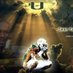 Steve Feinberg (@canesthing) Twitter profile photo Steve Feinberg (@canesthing) Twitter profile photo