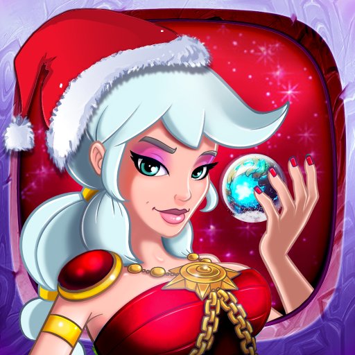 Welcome, Master, to Heroes of Havoc—an idle RPG that combines clicker controls with amazing 3D graphics! Send heroes into battle, and earn loot while away.