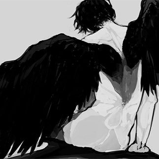 —❝ ᴡɪᴛʜᴏᴜᴛ ʜᴇsɪᴛᴀᴛɪᴏɴ, ɪ ᴄᴏᴜʟᴅ ᴋɪʟʟ ʏᴏᴜ. ʙᴜᴛ ɪ ʜᴀᴠᴇɴ'ᴛ ❞— ▔▔▔▔▔▔▔▔▔▔▔『 ♔ 』▔▔▔▔▔▔▔▔▔▔▔▔ 〈 ʟᴇᴠɪᴀᴛʜᴀɴ — ʟᴇᴠɪ — ᴅɪsᴄɪᴘʟᴇ ᴏғ ᴛʜᴇ ᴜɴᴅᴇʀᴡᴏʀʟᴅ — ♔ 〉