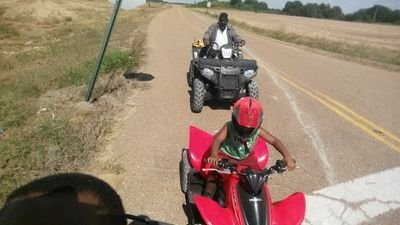 Mrcharl90536396's profile picture. I'll fix it