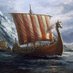 The Viking Ship (@vikingship_) Twitter profile photo The Viking Ship (@vikingship_) Twitter profile photo